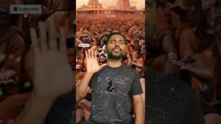 రాజసాబ్ రివ్యూ & రేటింగ్ | సంక్రాంతి విన్నర్ #therajasaab Movie Review & Rating is here #tfi #movie