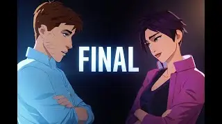 Dispatch FİNAL (mi?)