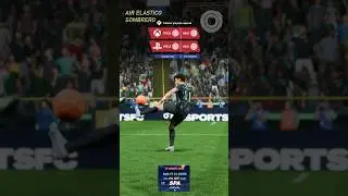 🫡RIP Keeper🫡 #fifa #fut #eafc #eafc24 #fc24