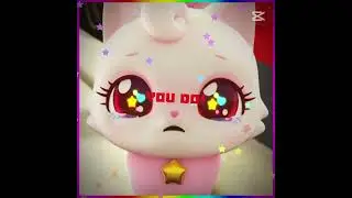 Lemeow(⁠๑⁠&acute;⁠&bull;⁠.̫⁠&nbsp;⁠&bull;⁠&nbsp;⁠`⁠๑⁠) #lemeow #wishcat #plsdontflop #dontfloppls #cutecore #kawaiigore