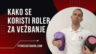 SAMO 5 MINUTA DNEVNO I ZABORAVIĆETE NA BOLOVE U LEĐIMA!