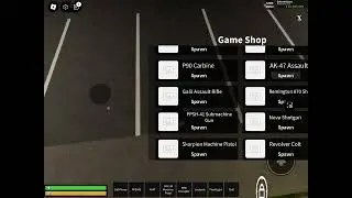 Playing erlc 2018
