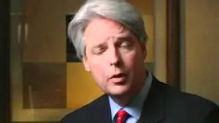 Why Should I Hire Your Firm | Dallas DWI Attorney Chris Hoover