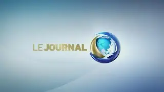 En direct : Le Journal 24/09