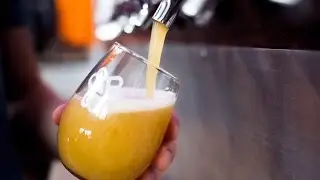 These Women Started Their Own Craft Breweries | Fortune