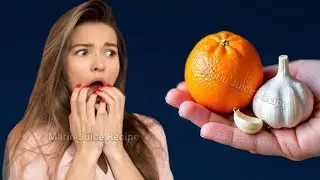 Сделай свой пенис большим, длинным и твёрдым как камень! стань королём ночи.