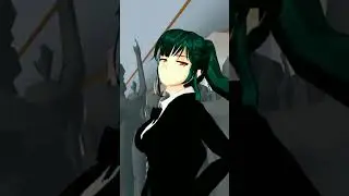 trend? #sakuraschoolsimulator #sakurashort #fail