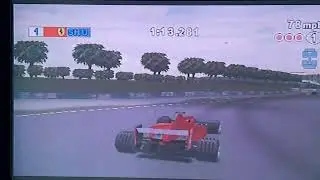 Sepang,MY PBnr02 1'37,002