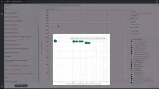 Design for Sustainability - Material Selection with Ansys Granta MI Enterprise