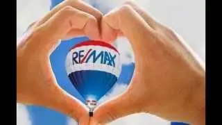 the top real estate agents in northern va, the best realtors in northern va