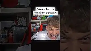 JoJonas rastet aus weil Lukas schreit 🤬😱 #brawlstars #jojonas #lukasbrawlstars #lukasbs