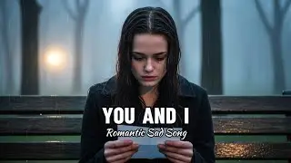 You and I &ndash; The Love That Stayed (Emotional AI Pop Ballad)