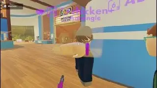 Video para trollear en zoom (no subir volumen)