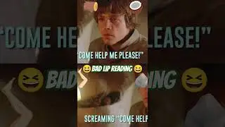 Yoda don't play #genx #funny #starwars #yoda #skywalker #goodmorning  #monday