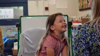 Ravenfield Primary Academy