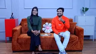 Sofa Wahi Soch Nayi. HOKIPO Sofa Covers