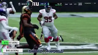 NEW HEAVYWEIGHTS & MAKERIGHTS FROM EA! FREE MUTCOINS! 5 DUMPTRUCKS! Madden 21 Ultimate Team Pt 1