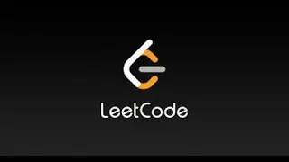 How to improve at the coding interview