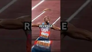Team USA REVENGE on Canada! 🔥🇺🇸