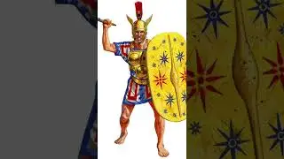 samnites