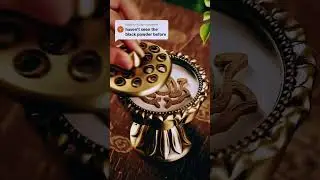 Mud gets pixelated #asmr #asmrsounds #asmrvideo #satisfying #satisfyingvideo #oddlysatisfying #mud