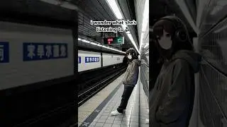 👀 #lofi #lofichill #lofibeats #lofihiphop #beatstostudy #anime #waifu #waifumemes #animegf #chill