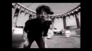 They Might Be Giants - Don't Let's Start (official version)