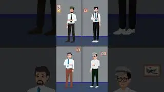 Who is  thief ? Riddles in Tamil  | உங்க Brain🧠 எவ்ளோ Sharp-னு பாப்போமா ? #shorts