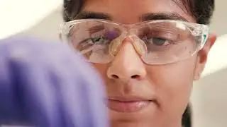 UniQuestTV - Vaxxas