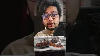 Mary Celeste Mystery Explained: Abandoned Ship & Unsolved Secrets |  Ghost Ship or Sinister Secret?