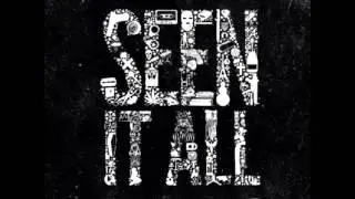 Jeezy-Ft.-Jay-Z-Seen-It-All (Instrumental)