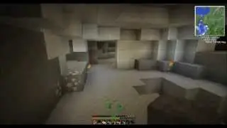 Znn Tekkit Classic Part 1 (Blending Babies)