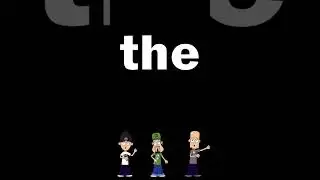 The clan disciples- cause for concern