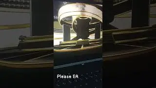 Another 90+ icon upgrade sbc pack....