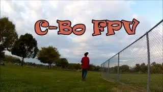 ROTORX Atom V2 Pro: FLOW