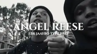 [FREE] EBK Jaaybo x EBK Young Joc Type Beat 2026 - ''Angel Reese''