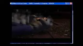 swars