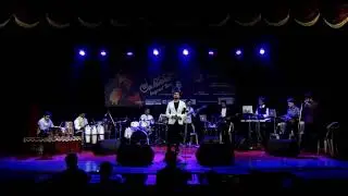 Aye Zindagi Gale by Hrishikesh Ranade