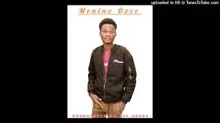 Menino doce Xirilo Xa Tia Graca By Md Prod 2025 musica official)download