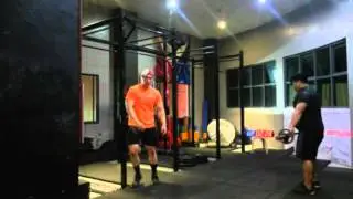 16.3 Armand