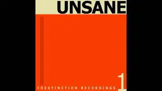 Unsane - Coextinction Recordings 1 [2010]