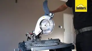 Product Review: Ryobi Table Saw