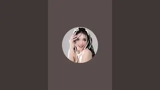 Warkop SukaSuka live karaoke sedang live sekarang!