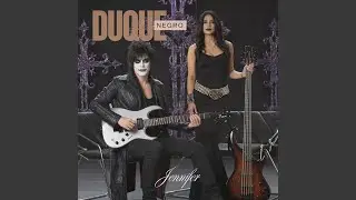 Andy