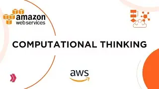 Computational Thinking