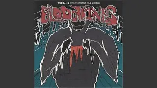 BLOODLINES