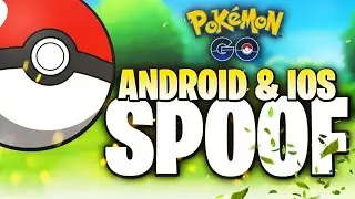 How to download Pokemon go hack