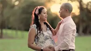 Congratulations to 