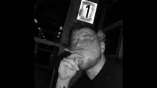 Svenjo (SMOKING MICS - DORTMUND) - Tanz