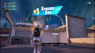 Ok cool 23
